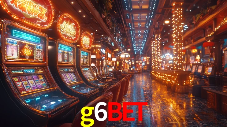FAQ g6bet Brasil - Perguntas frequentes sobre bônus, PIX, RTP, APP mobile e VIP