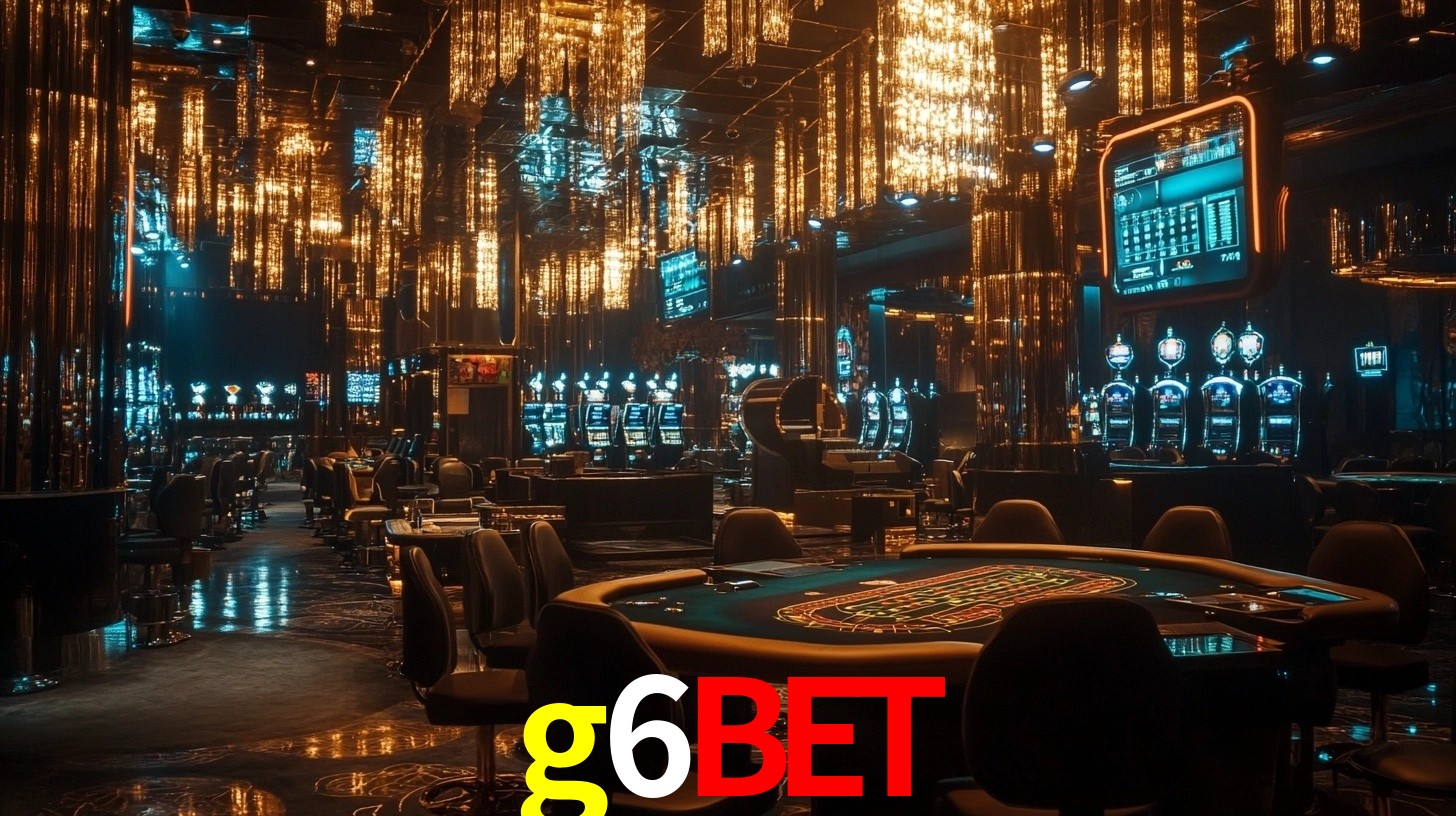Jogo responsável g6bet - Ferramentas de controle, limites, auto-exclusão, suporte CVV 188