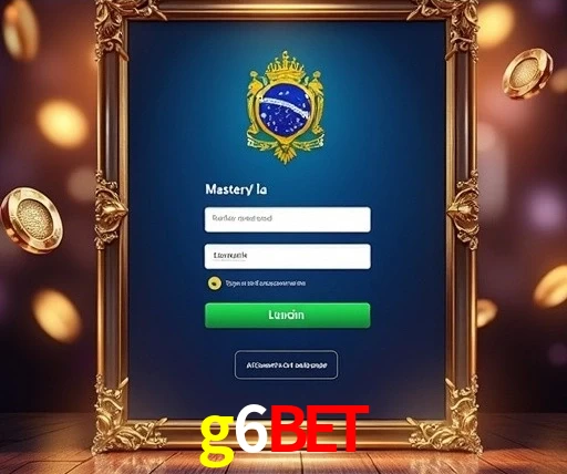 Níveis do programa VIP da g6bet