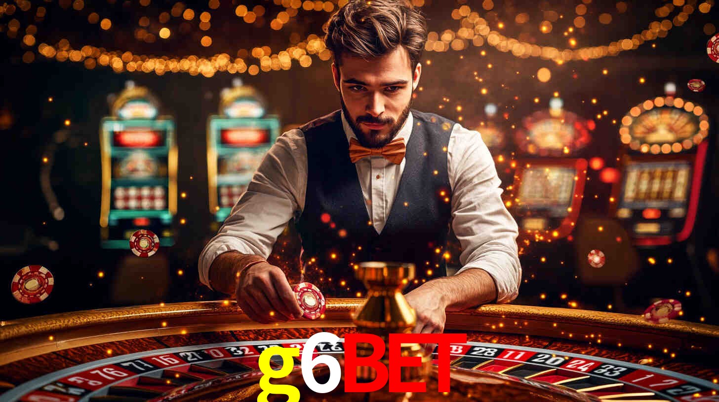 g6bet PIX instantâneo Brasil - Depósito e saque em minutos 24/7