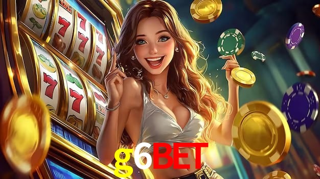 Requisitos do APK da g6bet para Android