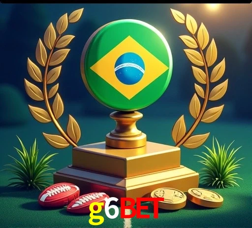 Tabela RTP dos jogos de cassino da g6bet