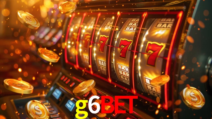 Tabela RTP verificado dos top 15 jogos mais populares g6bet - Gates of Olympus, Fortune Tiger, Aviator