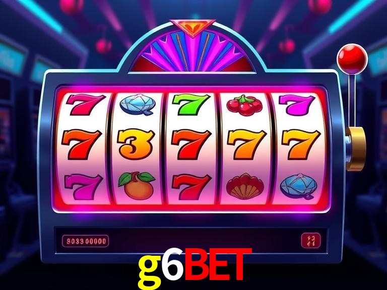g6bet segurança SSL 256-bit - Licença Curaçao, eCOGRA, GLI certificado