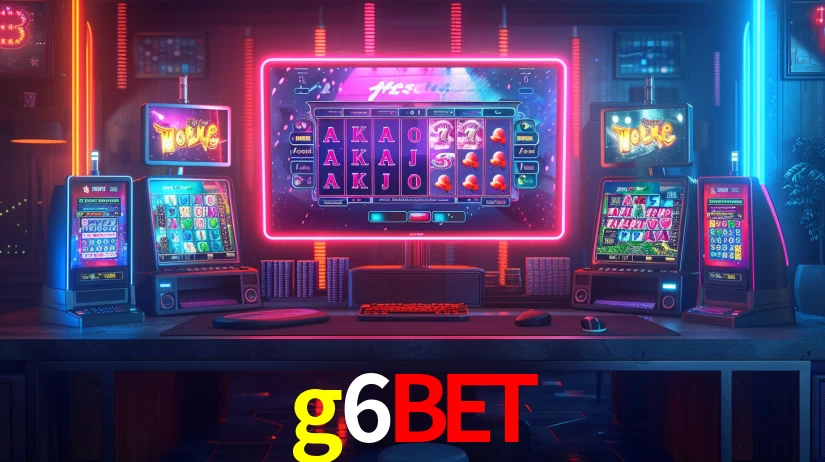 g6bet suporte 24/7 português Brasil - 47 atendentes brasileiros chat ao vivo