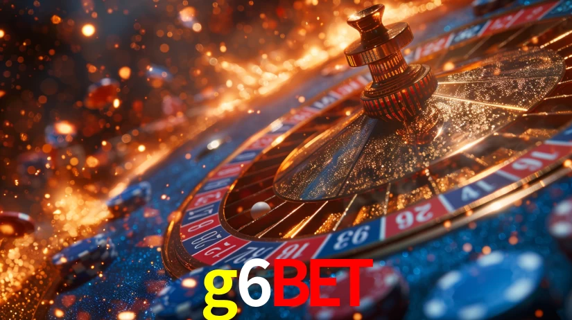 Grandes vencedores g6bet de São Paulo, Rio de Janeiro, Belo Horizonte - Saques PIX confirmados