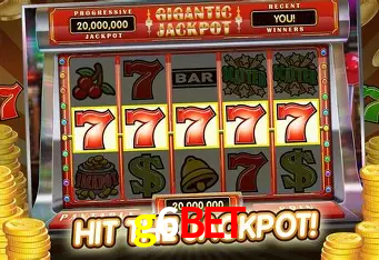 Catálogo g6bet 2.547 jogos - Pragmatic Play, Evolution, NetEnt